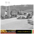 6 Alfa Romeo 33 TT12 A.De Adamich - R.Stommelen (115)